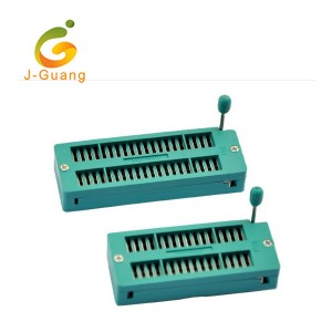 ODM Supplier China Rg11 90 Degree Connector Compression