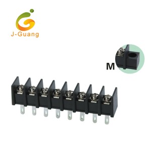 Leading Manufacturer for Gx12-3 Aviation Plug Socket Circular Connector 12mm Diameter Gx12 3pin Male Female Wire Panel Connector Circular Screw Type