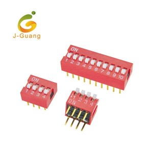 Low price for Pap-05v Pap-05v-s 2mm Pitch 5 Pin Pa Jst Connector