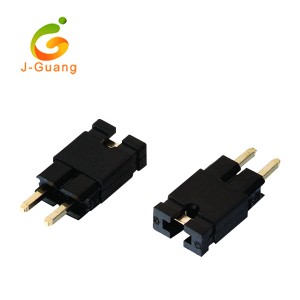 Manufacturer for Outdoor 12core 24core MPO Odva Optical Fiber Cable Jumper