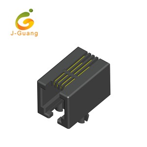 Factory For Gx16 8 Pin Male Female Diameter 16mm Wire Panel Connector L76 Gx16 Circular Connector Aviation Socket Plug