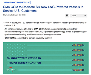 Attention! Many shipping companies do not link to Los Angeles, Myanmar freight business! Many ports are congested and the shipping division continues to ship