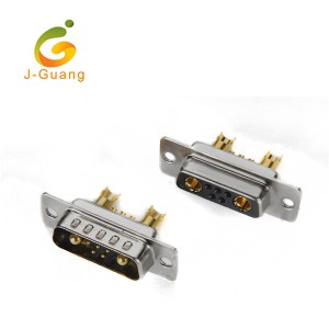 Fast delivery China dB9 Female to dB9 Female Connector 9pin