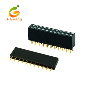 Best Price for Female Stacking Header For Raspberry Pi 2×13 Pins 8.5/7.5/3.0mm