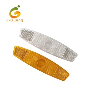 High Performance China Outdoor Waterproof Cordless Automatic Flashing Road Reflector